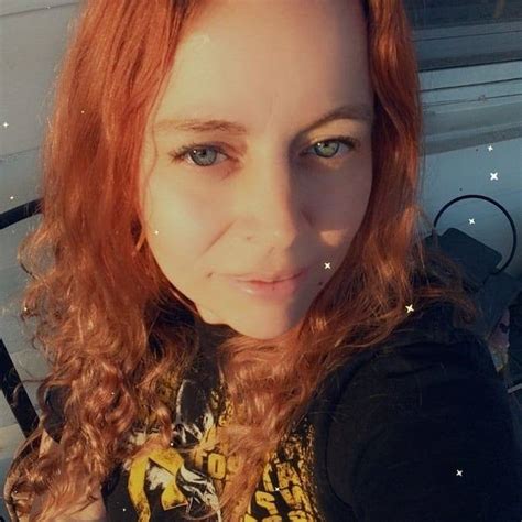 🔥 XxX Sw33Tcheeks Onlyfans Leaked