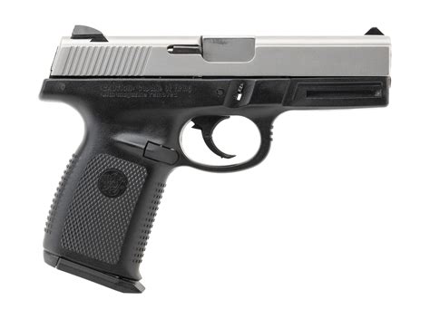Find Smith & Wesson Model SW40VE parts, accessories and more today with Numrich Gun Parts. Providing parts since 1950.. 