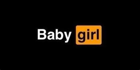 🍆 XxX Sw_Babe Onlyfans Leak