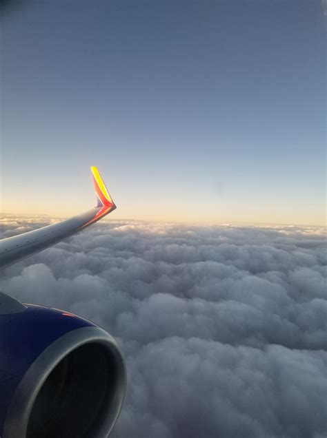 Swa nonrev. Add this to your list of #pointsgoals. Update: Some offers mentioned below are no longer available. View the current offers here. Earlier this summer, Hilton announced that it woul... 