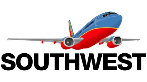 About Southwest. Where We Fly. Where We Fly. New Destinations. Enroll in Rapid Rewards. Get Email from Us. Know Before You Travel. Coronavirus Travel Updates. Change Your Flight.. 