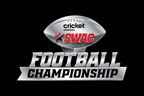 A team's relative odds to win the 2023 SWAC Championship depend only partly on their SWAC bracket seed. Winning the SWAC Championship also depends on the dynamics of the 2023 SWAC bracket. In some cases, the team with a better SWAC Championship seed may actually face a harder path to the SWAC Championship championship than a team with a worse .... 