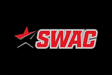 Swac standing. Things To Know About Swac standing. 