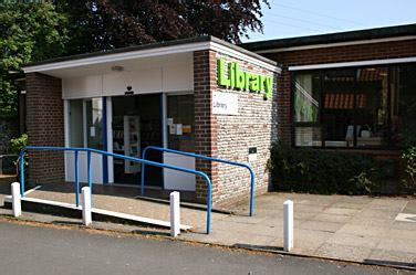 Swaffham Library Swaffham ⏰ opening times Swaffham Library …