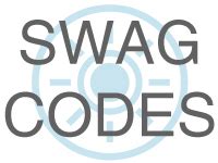 Swag Code Guide - Swag Central