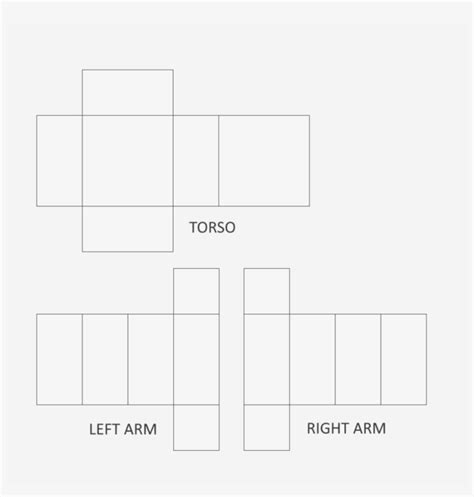 Swag T Shirt V1 Trasparent With Outlines New Roblox