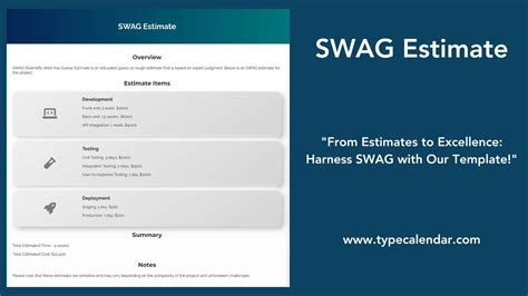 Sep 22, 2014 · Using the previous SWAG 