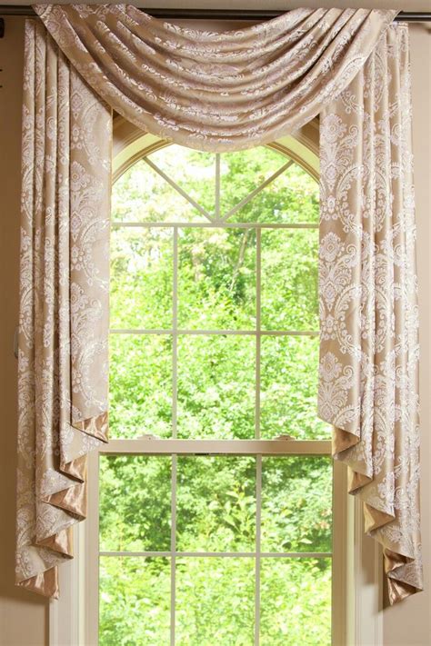 Our Country Style Valances are available in ...Read More. Country Check Tailored Valance - Brick. Price: $21.99 - $24.99. Savings: 50%. Country Check Tailored Valance - Butter.. 
