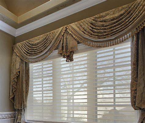 Swag curtains with valance. Things To Know About Swag curtains with valance. 