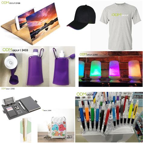 Swag ideas. Learn how to choose useful and high-quality SWAG that will boost your brand and employee engagement. Find out the best SWAG ideas for different scenarios, … 