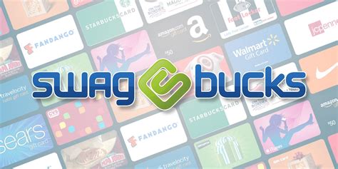 Shop with Swagbucks and earn cashback rewards at thousands of stores. Join Swagbucks for free today and get a $10 bonus just for signing up!.