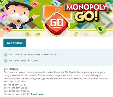 Swagbucks monopoly go. Things To Know About Swagbucks monopoly go. 