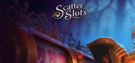 Love playing slots, but you can’t just head to a casino whenever you want? The good news is you don’t even have to leave your couch to enjoy an entertaining — and hopefully rewardi.... 