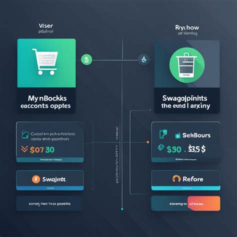 Swagbucks vs Mypoints 2024 - Which One is Better For You?