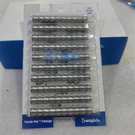Swagelok ferrule set. .  <a href=https://logus-ekb.ru/nglztx/pretty-little-bl...