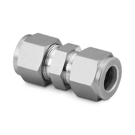 Swagelok fitting.  Connection 2 Size Connection 2 Type Standard 11 Site ...