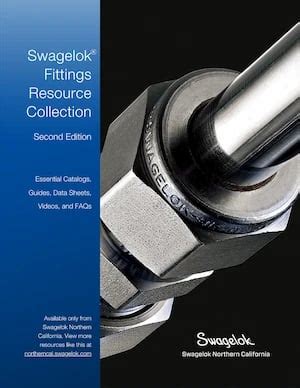 Swagelok fittings pdf. .  <a href=https://mb.maxgroup.al/assets/images/8izuu...