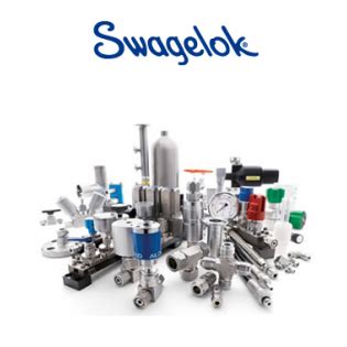 Swagelok manufacturers & suppliers - Made-in-China.com