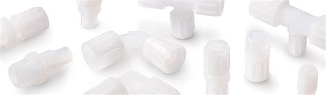 Swagelok pfa fittings.  IMS Product Code: 1479653.  Introduction to PFA Fittings Market In...