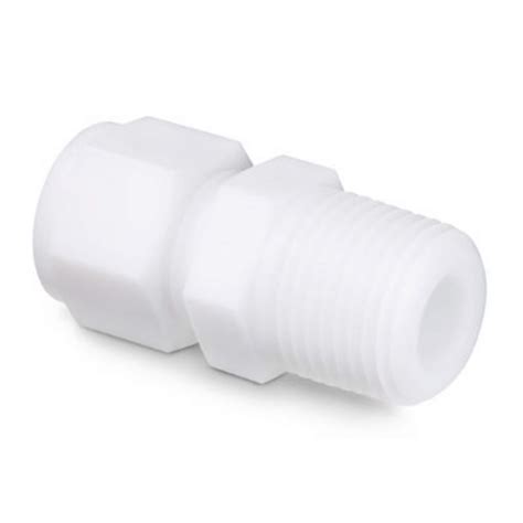 Swagelok plastic fittings. .  <a href=https://findlamp.ru/cymxwzp/gpu-driver-for-mali.ht...
