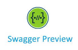 Swagger Schema Beautifier para Chrome - Download