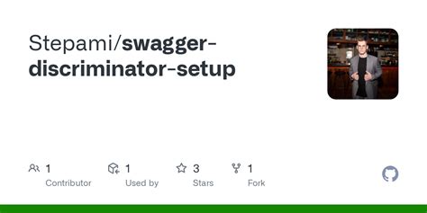 Swagger discriminator mapping.  Scale with confidence, automate with preci...