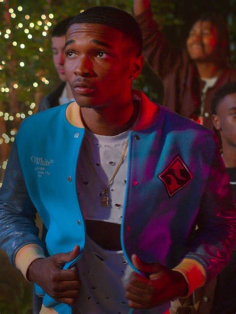 Swagger season 3. Stream It Or Skip It: 'Swagger' On Apple TV+, A Kevin Durant-Produced Drama About Youth Basketball And A 14-Year-Old Hoops Prodigy. By Joel Keller Oct. 29, 2021, 4:30 p.m. ET. Isaiah Hill, O'Shea ... 