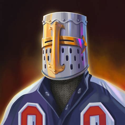 Swagger souls. SwaggerSouls, a sexy hunk of man with no face and a loud co-host of the Misfits podcast, posted a tweet with a picture of his new merch. Check out his tweet and see what his fans and friends have to say about it. 