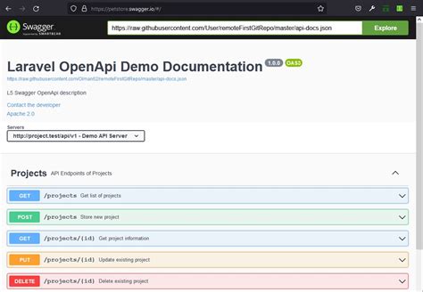 Swagger ui docker configuration.  Social login enhances user experience. ...