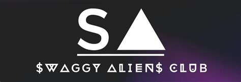 Swaggy_Aliens Leaks [PPV] 🍌 186 Photos
