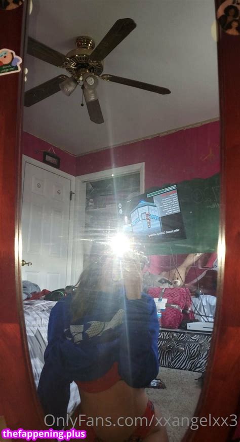 🍆 [PPV] Swaggyhotdawg Onlyfans Leak