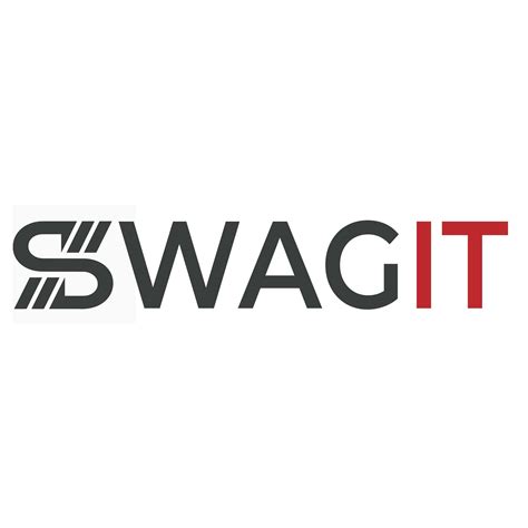 Swagit - Facebook