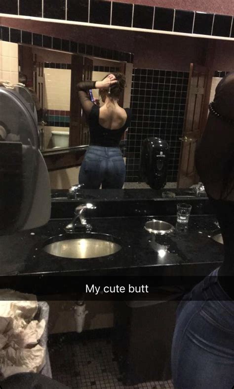 Swagnugget Leaked +18 💋