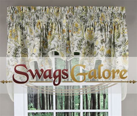 Swags Galore, Inc. Better Business Bureau® Profile