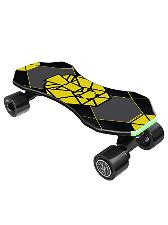 Swagtron Electric Skateboards - Prices - Reviews