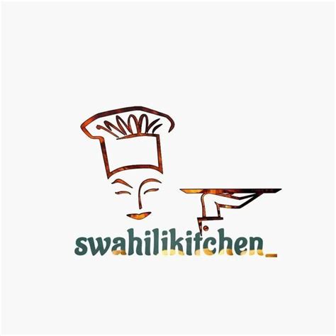 Swahili Kitchen (@swahilikitchen) Twitter