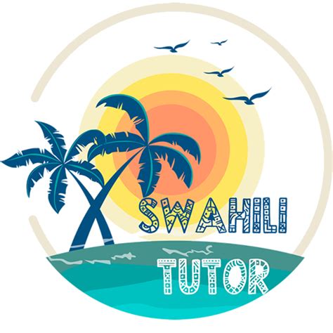 Swahili Tutor