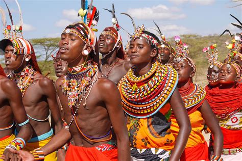 Swahili speakers have welcomed the news that the United Nations has designated 7thJuly as the World Kiswahili language Day — the official day to celebrate …. 