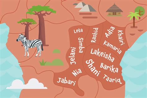 Do you want to learn Swahili, specifically family vocabulary in Swahili? Knowing familial words and terms will not only help you create more meaningful …. 
