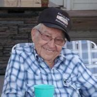 Bob Hollingsworth's passing on Monday, April 18, 2022 has been publicly announced by Swaim Funeral Chapel of Montezuma in Montezuma, KS. According to the funeral home, the following services have ...