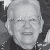 Swaim obituaries. .  ...