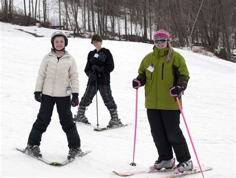 Swain ski. Things To Know About Swain ski. 