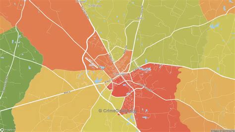 Swainsboro ga crime. .  <a href=https://agent5.ru/ppmchs/sanchez-funeral-home-photos.html>...