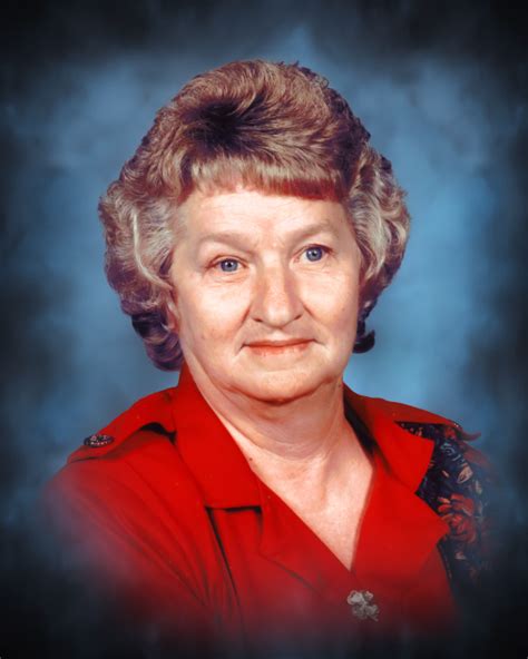 Browse Metter local obituaries on Legacy.com. Find service information, send flowers, and leave memories and thoughts in the Guestbook for your loved one. ... Local obituaries for Metter, Georgia .... 
