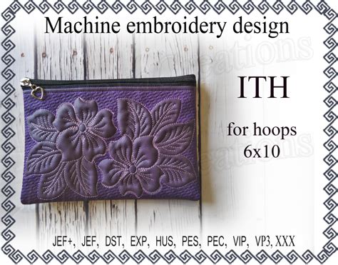 Swakembroidery. Machine embroidery designs, tutorials, hand embroidery, PDF sewing and craft patterns, SVG cutting files, sublimation and so much more. 