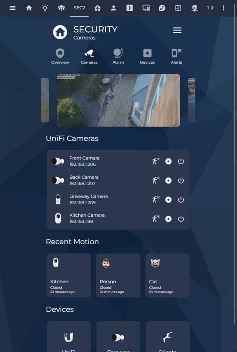 Swakes home assistant. .  <a href=https://blog.dev-nanuk.com/wp-includes/ID3/ndoffnsy/ayd...