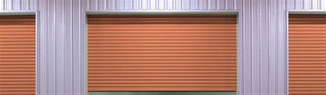 Swale Shutter & Door Services Ltd - Veetoo Trade