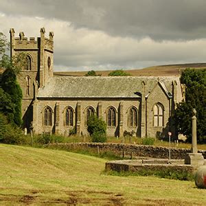 Swaledale Arkengarthdale Parish > Home