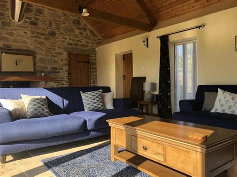 Swallow Barn Dartmoor Rated and reviewed by experts on …