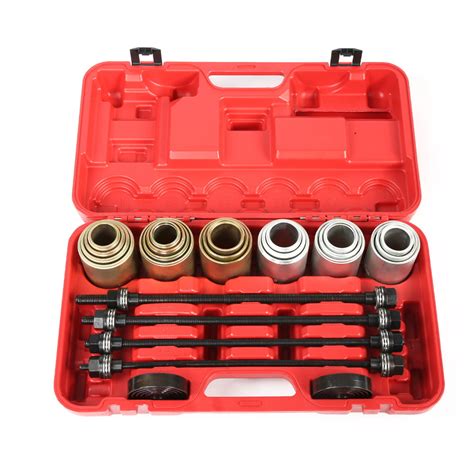 Swallow Spindle Bushings Replacement from $13 CarParts.com